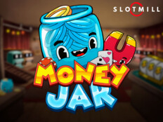 Casino apk74